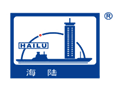 China Marine Wall Panels manufacturer