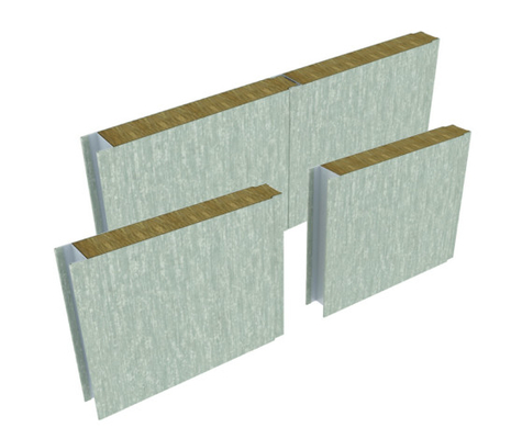 Buy Partition Ship Wall Panels Boating Marine Industry 3000mm online manufacture