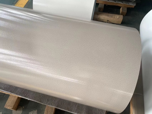 Buy Zinc Coated Steel Plate Powder Coated 1200mm online manufacture