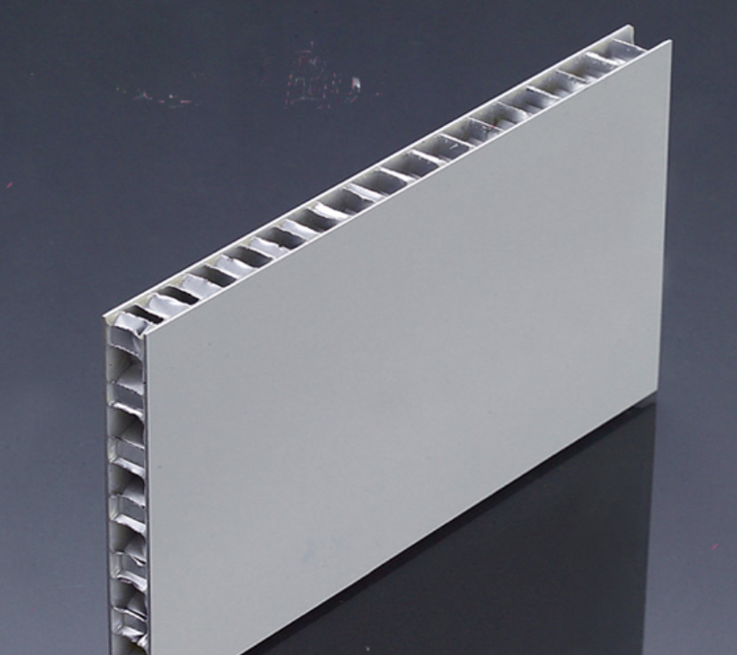 PVC Ceiling Panel For Marine Ceiling Tiles 0.3mm 0.8mm